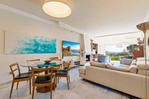 Apartamento en venta en Málaga, Costa del Sol photo 0