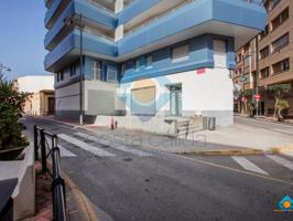 Local comercial en venta en Mazarrón photo 0