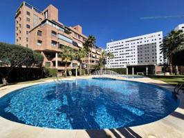 Piso en venta en Alicante, Avenida Historiador Vicente Ramos, 03540 photo 0