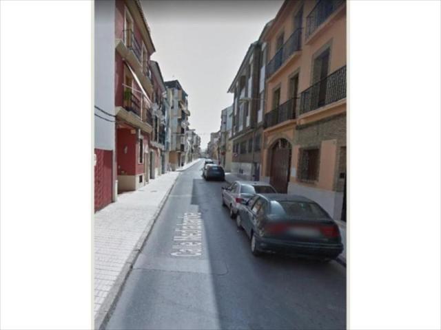 Local comercial en alquiler en Lucena, Lucena photo 0