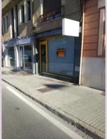 Local comercial en alquiler en Lucena, Lucena photo 0