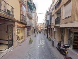 Local comercial en alquiler en Lucena, Lucena photo 0