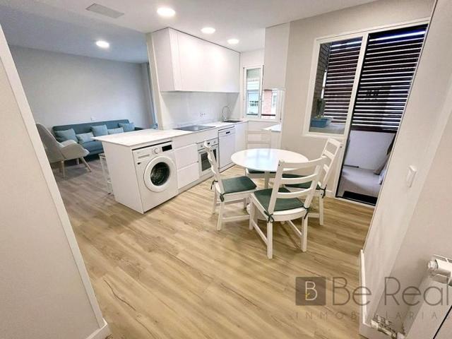 Apartamento en alquiler en Villanueva de la Cañada, Calle Eras de Móstoles, 28691 photo 0