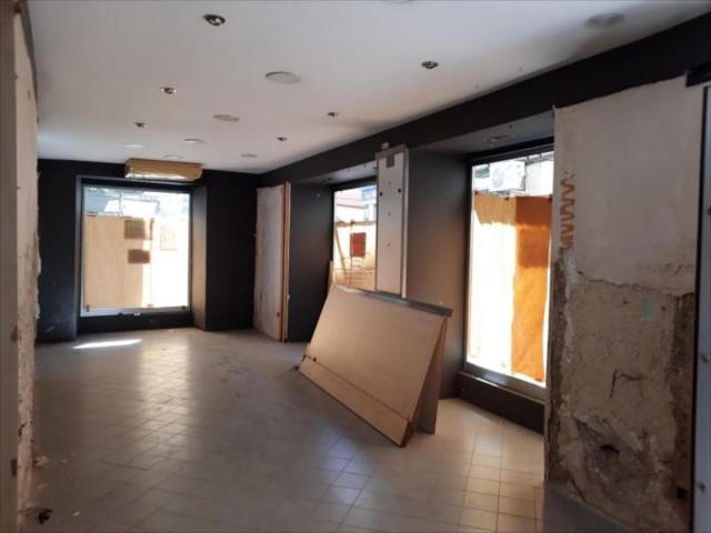 Local comercial en alquiler en Lucena, Lucena photo 0