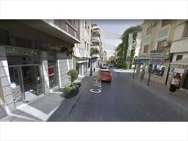 Local comercial en alquiler en Lucena, Lucena photo 0