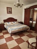 Casa en venta en Doña Mencía, Doña Mencía photo 0