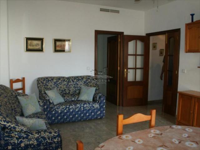Piso en venta en Lucena, Lucena photo 0