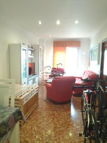 Piso en venta en Lucena, Lucena photo 0