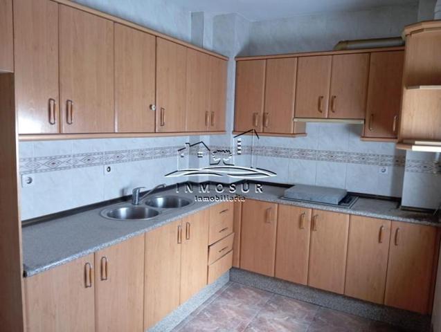 Piso en venta en Lucena, Lucena photo 0