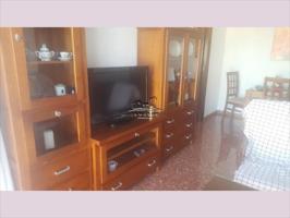 Piso en venta en Lucena, Lucena photo 0