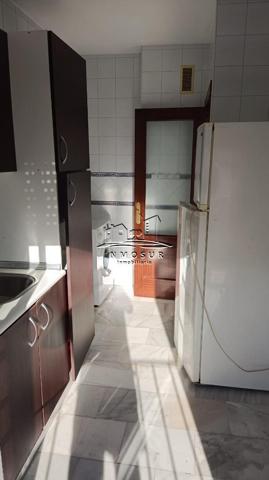 Piso en venta en Lucena, Lucena photo 0