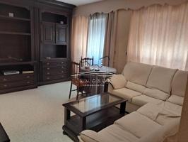 Piso en venta en Lucena, Lucena photo 0