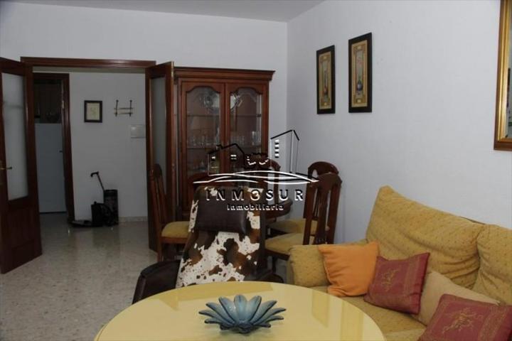 Piso en venta en Lucena, Lucena photo 0