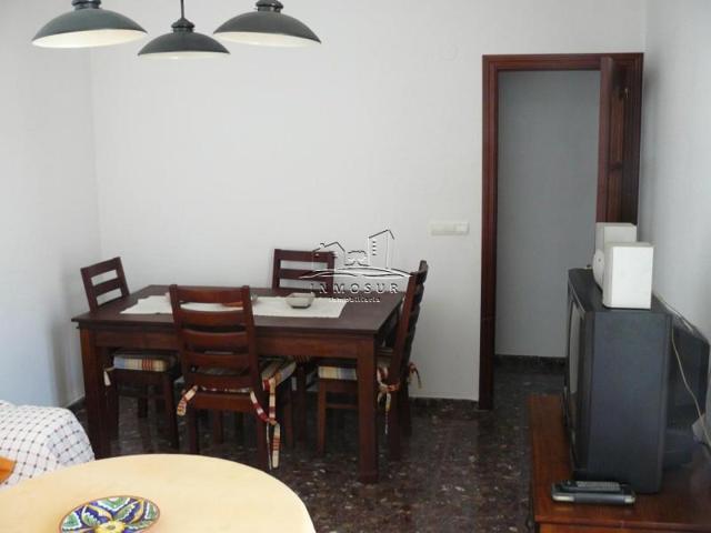 Piso en venta en Lucena, Lucena photo 0
