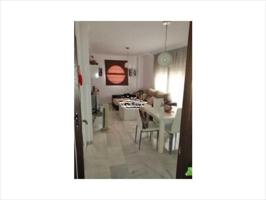 Piso en venta en Lucena, Lucena photo 0