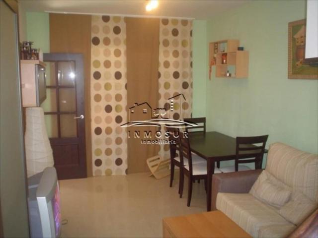 Duplex en venta en Lucena, Lucena photo 0