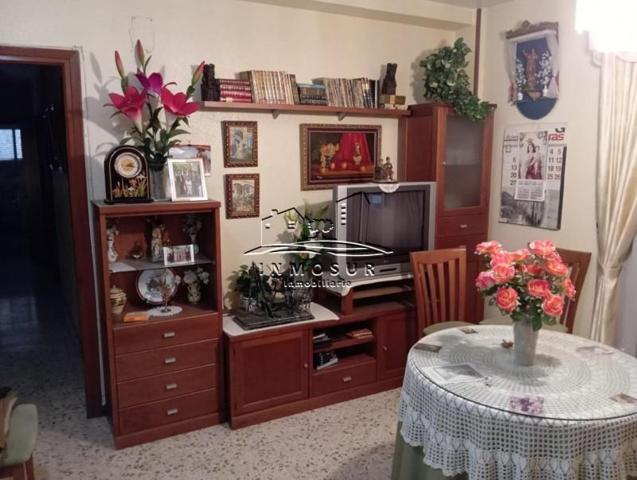 Piso en venta en Lucena, Lucena photo 0