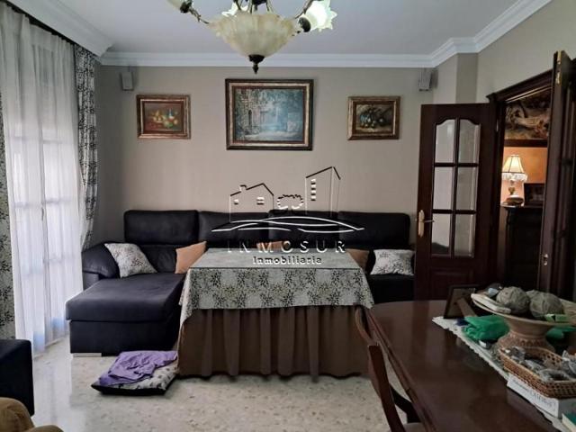 Piso en venta en Lucena, Lucena photo 0
