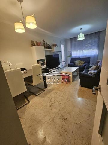 Piso en venta en Lucena, Lucena photo 0