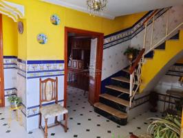 Adosada en venta en Lucena, Lucena photo 0