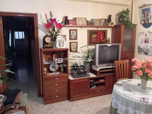 Piso en venta en Lucena, Lucena photo 0