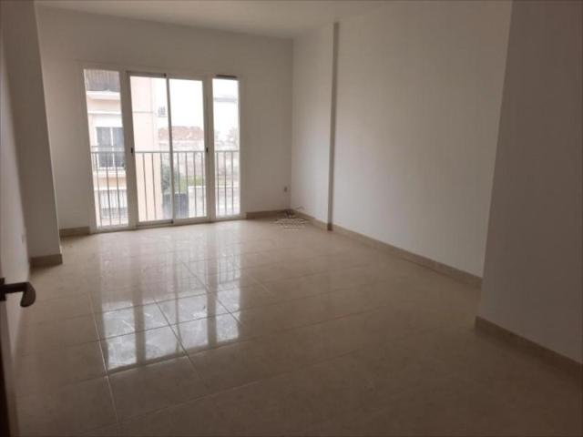 Piso en venta en Cabra, Ermita de la Esperanza photo 0