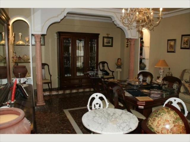 Piso en venta en Lucena, Lucena photo 0