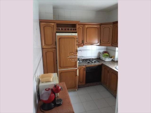 Piso en venta en Lucena, Lucena photo 0