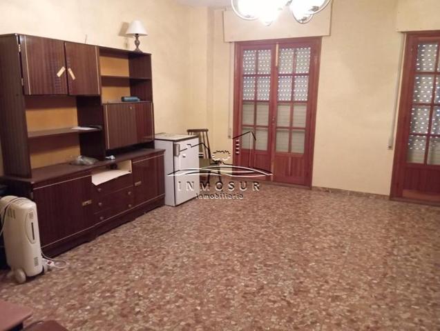 Piso en venta en Lucena, Lucena photo 0