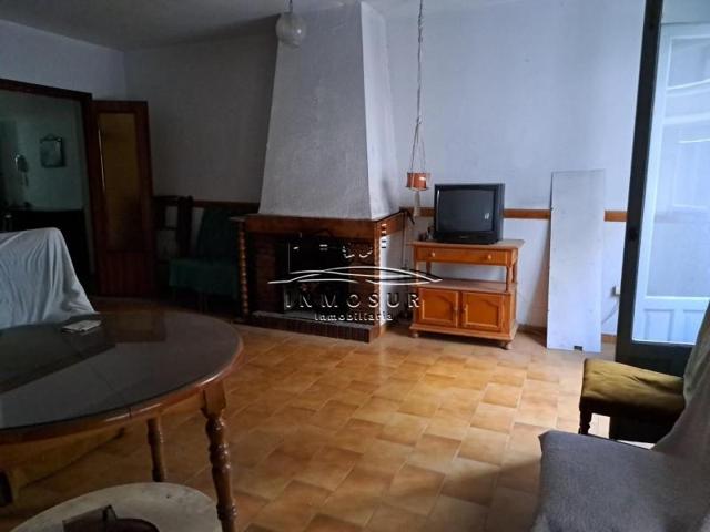 Piso en venta en Lucena, Lucena photo 0