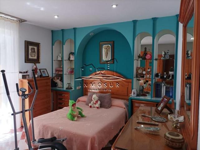 Casa en venta en Lucena, Lucena photo 0
