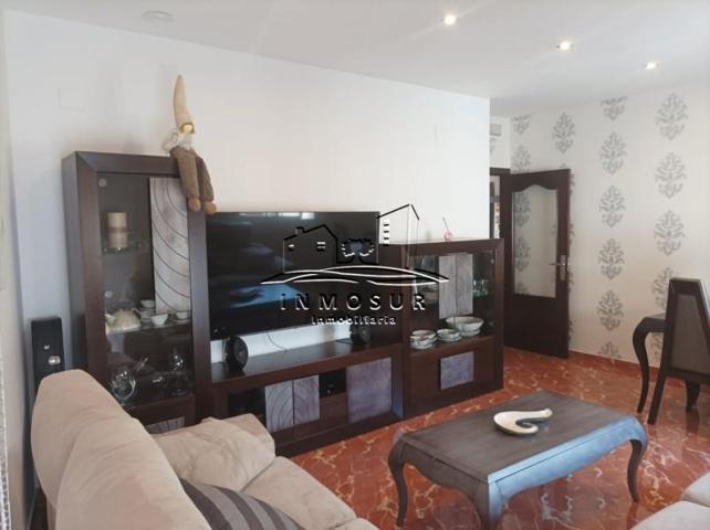 Piso en venta en Lucena, Lucena photo 0