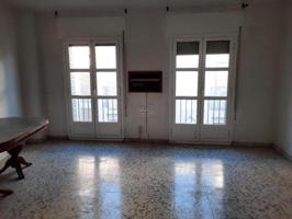 Piso en venta en Lucena, Lucena photo 0