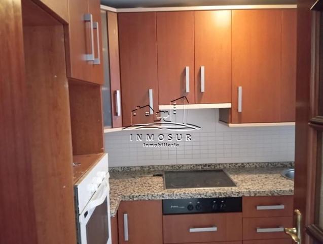 Piso en venta en Lucena, Lucena photo 0