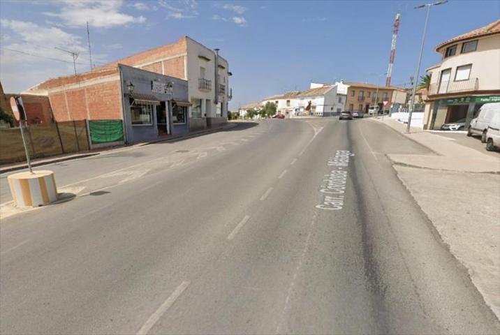 Local comercial en venta en Benamejí, Benamejí photo 0