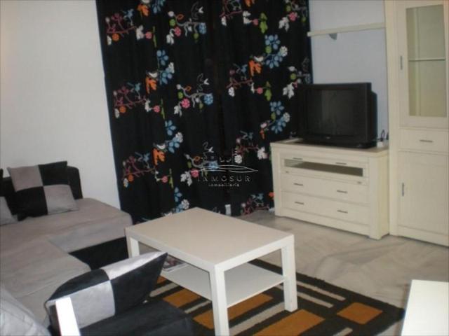 Piso en venta en Lucena, Lucena photo 0