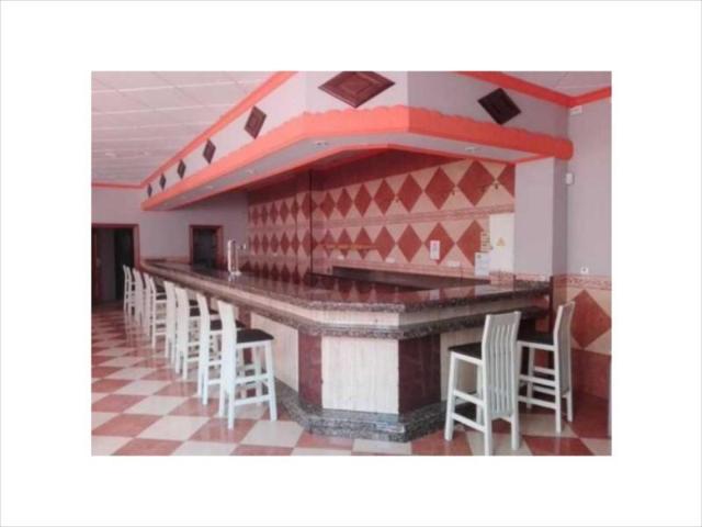 Nave industrial en venta en Lucena, Lucena photo 0