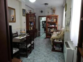 Adosada en venta en Lucena, Lucena photo 0