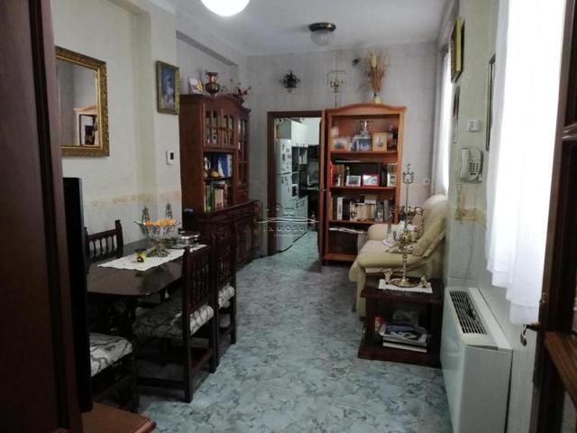 Adosada en venta en Lucena, Lucena photo 0