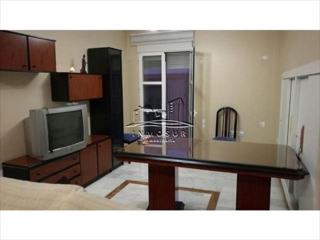 Duplex en venta en Lucena, Lucena photo 0
