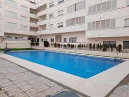 Piso en venta en Lucena, Lucena photo 0