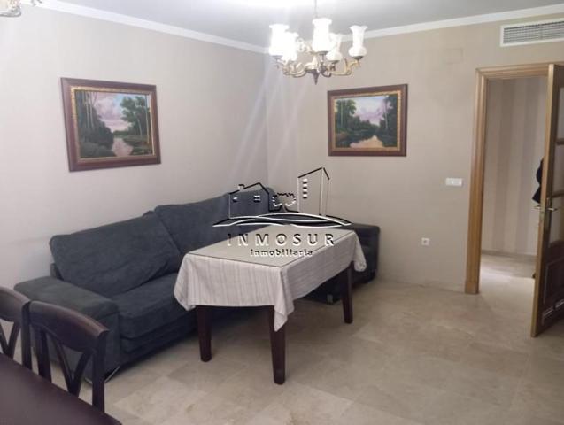 Piso en venta en Lucena, Lucena photo 0