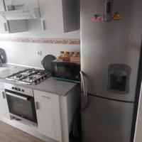 Piso en venta en Tudela, Calle Diaz Bravo, 31500 photo 0
