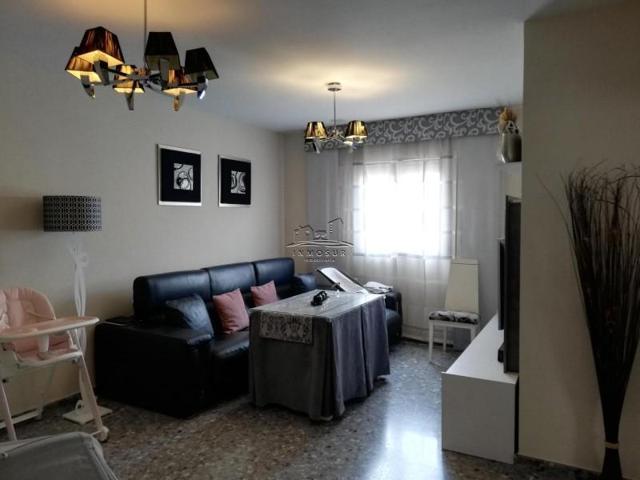 Piso en venta en Lucena, Lucena photo 0