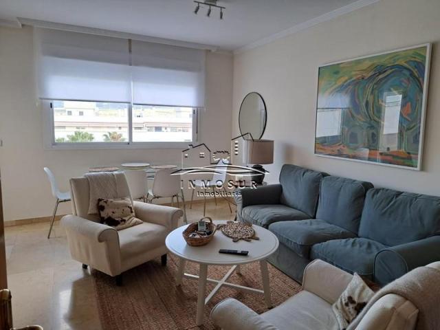Piso en venta en Lucena, Lucena photo 0
