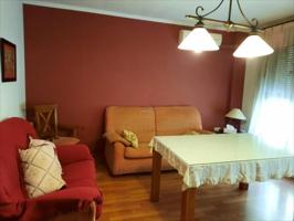 Piso en venta en Lucena, Lucena photo 0
