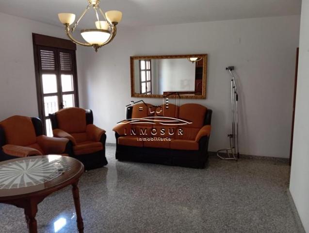 Piso en venta en Lucena, Lucena photo 0