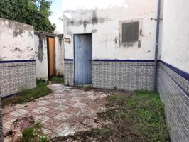 Casa en venta en Lucena, Lucena photo 0