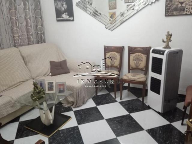 Adosada en venta en Lucena, Lucena photo 0