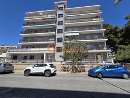 Piso en venta en Cunit, CAN TONI photo 0